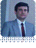 Nuccio.jpg