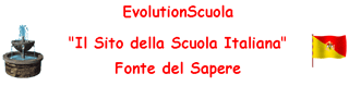 EvolutionScuola2.gif