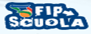 FIP Scuola