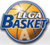 Legabasket