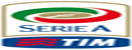 Lega Serie A