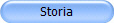 Storia