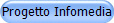 Progetto Infomedia