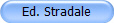 Ed. Stradale