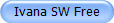Ivana SW Free