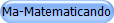 Ma-Matematicando