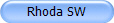 Rhoda SW
