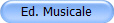 Ed. Musicale
