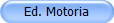 Ed. Motoria