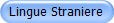 Lingue Straniere