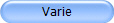 Varie
