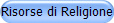 Risorse di Religione