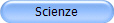 Scienze