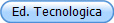 Ed. Tecnologica