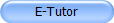 E-Tutor