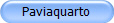 Paviaquarto